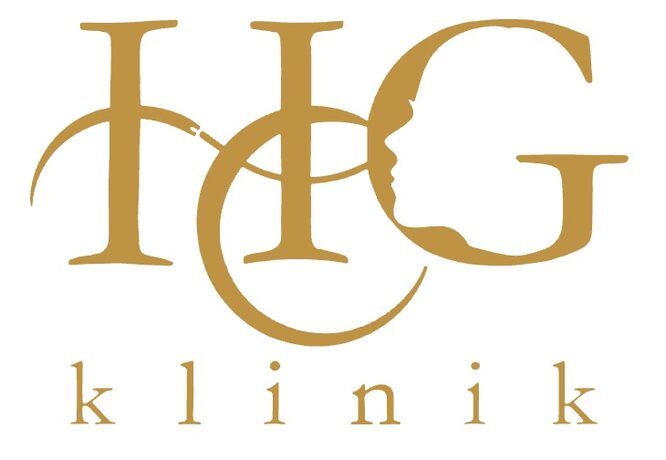 HCG Klinik