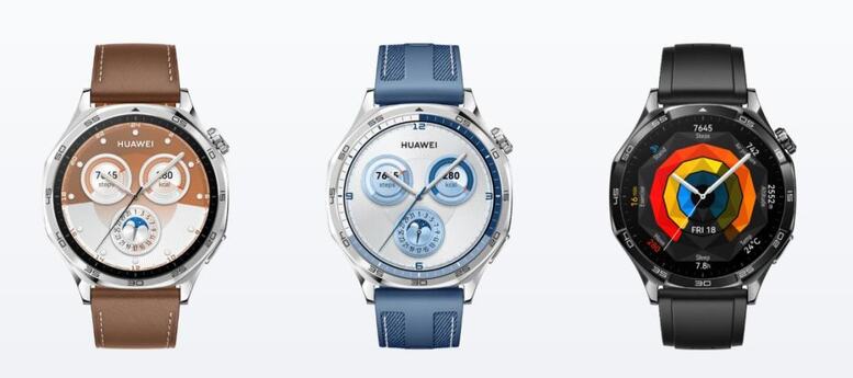 Alltägliche Vorteile einer tragbaren Uhr