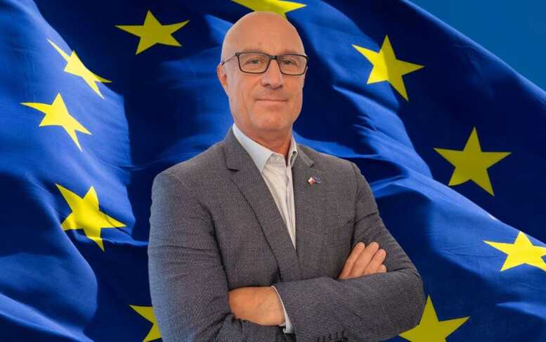 EU-Initiative zur Stärkung des „Rechts auf Vergessenwerden“ erreicht neuen Meilenstein