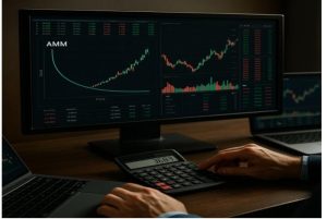Stablecoins auf L2