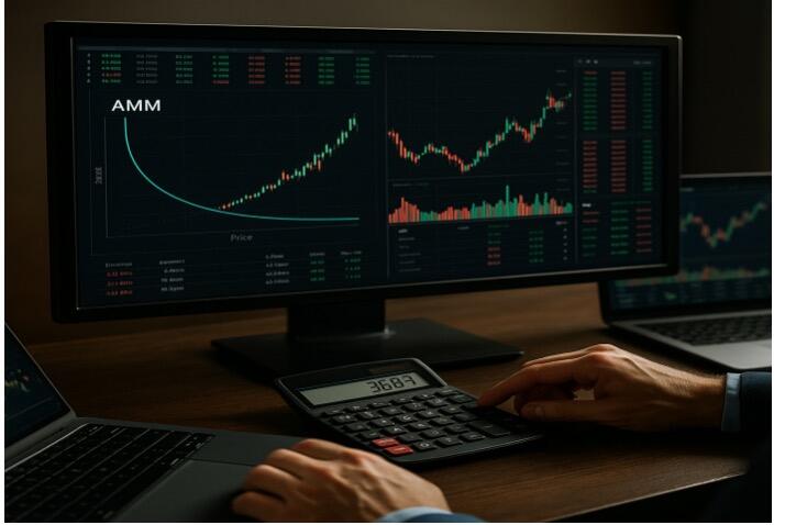 Stablecoins auf L2