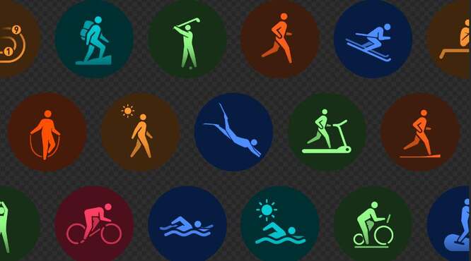 Unterstützung und Prävention chronischer Erkrankungen