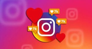 Mehr Instagram Likes durch Timing und Konsistenz