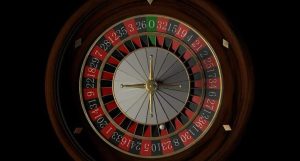 Nachhaltiges Glücksspiel