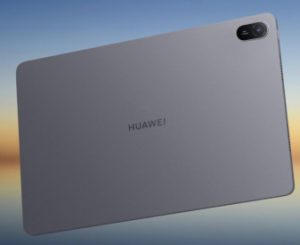 Welche Tablets lohnen sich dieses Jahr am Black Friday zu kaufen?