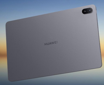 Welche Tablets lohnen sich dieses Jahr am Black Friday zu kaufen?