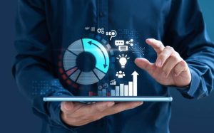 Wie moderne Unterhaltungsmarken ihre Geschäftsmodelle im digitalen Zeitalter überdenken