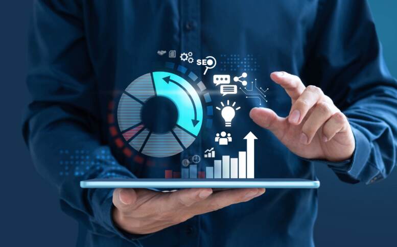 Wie moderne Unterhaltungsmarken ihre Geschäftsmodelle im digitalen Zeitalter überdenken