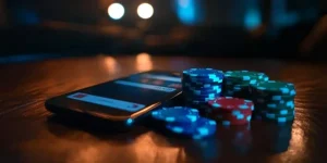 Warum Geschwindigkeit wichtig ist