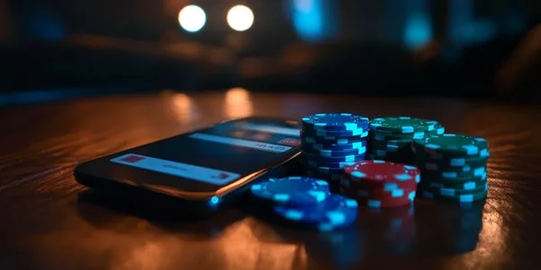 Warum Geschwindigkeit wichtig ist