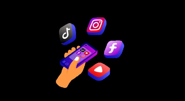 Wie Get-Fans Follower liefert