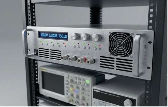 Der Evolutionssprung