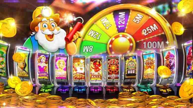 Top-Online-Casino-Specials für neue Spieler