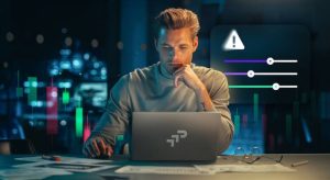 Wie Technologien den Ansatz zum Handel an den Finanzmärkten verändern