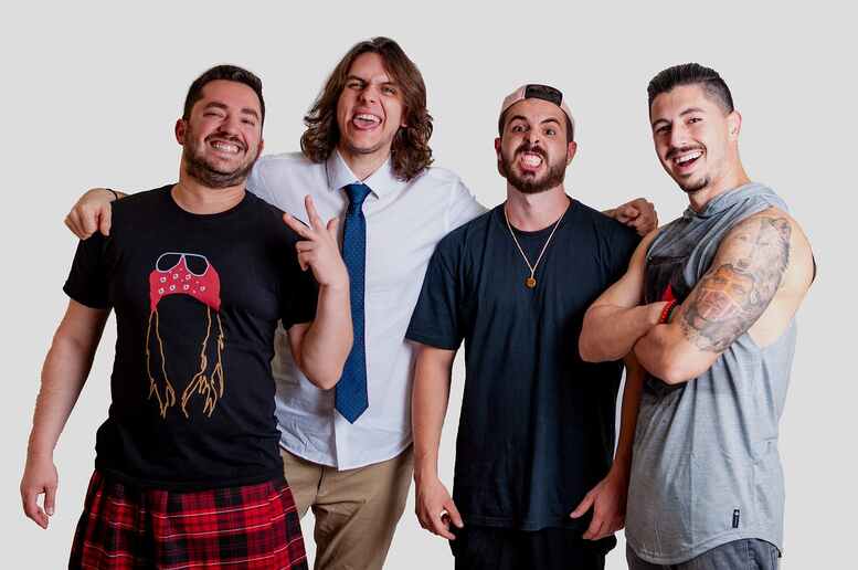 Wann erreichen Männer ihren sexuellen Höhepunkt?