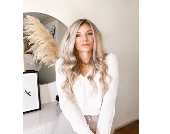 So passen Hair Extensions in einen modernen Lifestyle