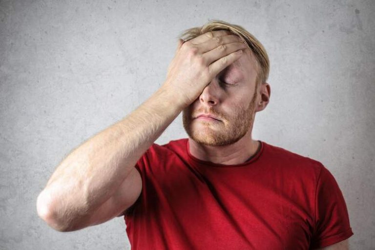 Der Einfluss des Hormonspiegels auf die Libido von Männern