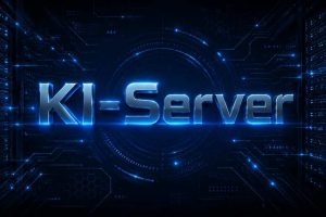 KI-Server